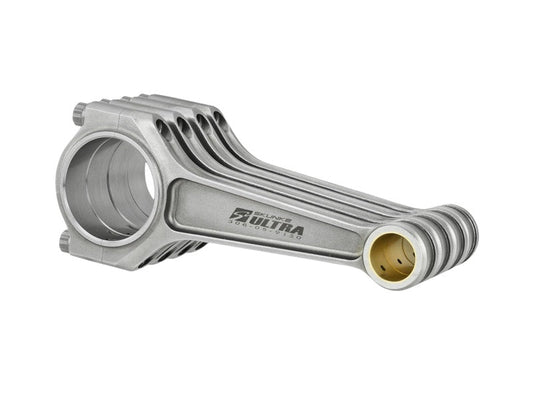 Skunk2 Honda and Acura K24a/z Ultra Rods