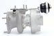 Turbosmart Iwg75 95-98 Porsche 993 Turbo 24 PSI Black Internal Wastegate Actuator - Mammoth Racing -