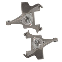 Belltech Drop Spindle SET 94-99 Dodge RAM 1500 - Mammoth Racing -