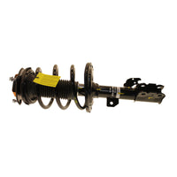 KYB Shocks & Struts Strut Plus Front Right TOYOTA Camry LE - Mammoth Racing -