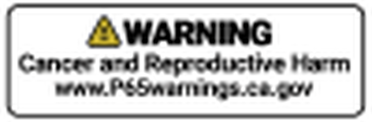 BD Diesel Caster Adjusting Kit - Ford 2011-2020 6.7l - Mammoth Racing -