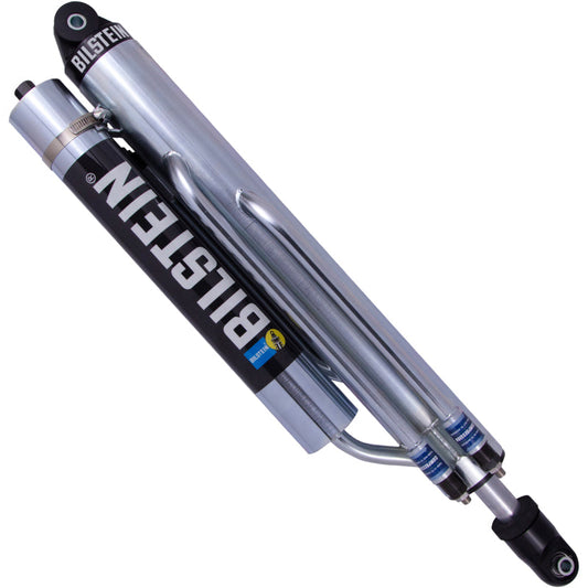 Bilstein 70mm 3 Tube Bypass 16in Stroke Right M 9200 Shock Absorber - Mammoth Racing -