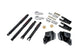 Belltech Lowering KIT With ND2 Shocks - Mammoth Racing -