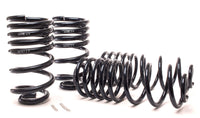 H&R 07-14 Cadillac Escalade V8 Sport Spring (w/Self Leveling) - My Store