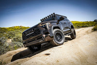 Icon 2022+ Toyota Tundra 2.5 Series VS RR Cdcv Coilover Kit - Mammoth Racing -