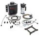 Snow Performance Stage 2.5 Forced Induction Progressive Water-Methanol Injection Kit - My Store