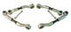 SPC Performance 98-08 Audi A4/S4/RS4 / 98-05 VW Passat Front Adj Upper Racing Control Arm Kit - Mammoth Racing -
