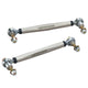 Hotchkis 66-74 Mopar Adjustable Steering Rod Kit - Mammoth Racing -