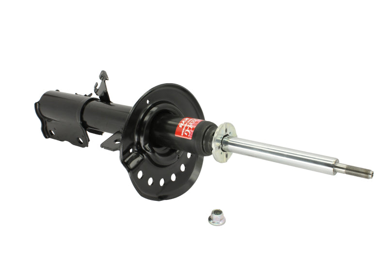 KYB Shocks & Struts Excel-G Front Right NISSAN Rogue 2008-11 - Mammoth Racing -