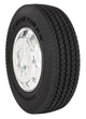 Toyo M671 Tire - 11R22.5 146/143L H/16 (29.39 FET Inc.) - Mammoth Racing -