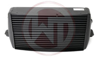 Wagner Tuning BMW E82/E90 EVO3 Competition Intercooler Kit - My Store