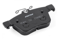 APR Brake Pads - Rear - My Store