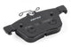 APR Brake Pads - Rear - My Store