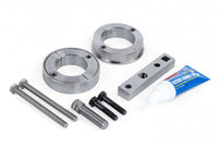 APR Supercharger Pulley - 3.0 Tfsi Install Kit - My Store