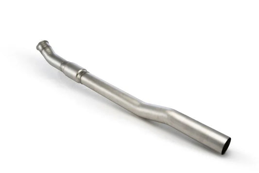 Remus BMW 1 Series M135I M Performance F40 Xdrive Type F1H (5 Door) Tail Pipe Adaptor to Remus Tips - Mammoth Racing -
