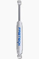 Fabtech 2014 Ford F150 4in Front Performance Replacement Shock Absorber - Single - Mammoth Racing -