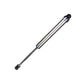 Fabtech Dirt Logic 2.25 Rear Shock - Mammoth Racing -