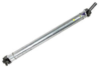 DSS 2003-2004 Ford Mustang Cobra w/ T56 Magnum Trans 950HP Aluminum Driveshaft - Mammoth Racing -