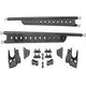Fabtech Bracket - Mammoth Racing -