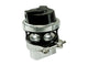 Turbosmart BOV Race Port Female GenV Sleeper 22InHg (No Weld Flange) - Mammoth Racing -
