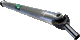 DSS 2003-2008 G35 Coupe Automatic 3.5in Aluminum Driveshaft - Mammoth Racing -
