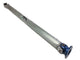 DSS 2004 GTO w/ 4L80 / Stock Differential 1-Piece Aluminum Driveshaft (Fits 2004 ONLY) - Mammoth Racing -