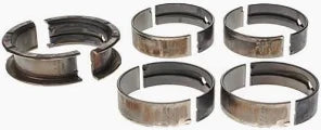 Clevite Main Bearing Set - My Store
