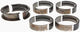 Clevite Main Bearing Set - My Store