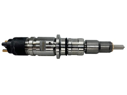 Exergy 2019+ Dodge Cummins (HO 6.7l) New 60% Over Injector (Set of 6) - Mammoth Racing -