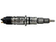 Exergy 2019+ Dodge Cummins (HO 6.7l) New 60% Over Injector (Set of 6) - Mammoth Racing -