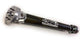 DSS 00-03 AP1 Honda S2000 1-Piece 3.25 Inch Carbon Fiber Driveshaft - Mammoth Racing -