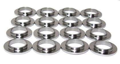 Clevite Chevrolet Pass & Trk 366 396 402 427 454 502 H/P V8 1965-94 Main Bearing Set