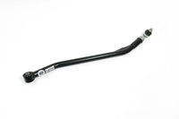 Fabtech 97-06 Jeep Wrangler Front Adjustable Track Bar - My Store