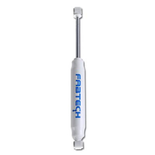 Fabtech 04-08 Ford F150 2WD 6in Front Performance Replacement Shock Absorber - Single - My Store