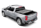 Extang 16-23 Toyota Tacoma (5ft. 1in. Bed) Solid Fold ALX - Mammoth Racing -