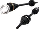 DSS 89-02 Nissan Skyline R32 / R33 / R34 GT-R 1000HP Level 5 Front Axle V2 - Left - Mammoth Racing -