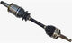 DSS 89-02 Nissan Skyline R32 / R33 / R34 GT-R 1000HP Level 5 Front Axle V2 - Right - Mammoth Racing -