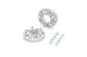 Eibach Pro-Spacer System 20mm Spacers (2) 21-23 Ford Mustang Mach-E Premium AWD Extended Range X - Mammoth Racing -