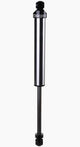 Fabtech 2.25dlss N/R SS - Mammoth Racing -