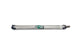 DSS 12-20 Scion FR-S/Subaru BRZ/Toyota GT86 Manual 3in Aluminum 1-Piece Driveshaft - Mammoth Racing -