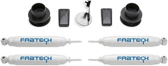 compare product