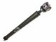 DSS 2017+ Chevrolet Camaro ZL1 3.5in Chromoly Driveshaft (10 Speed Automatic Only) - Mammoth Racing -