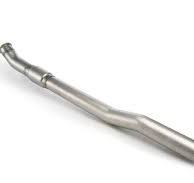 Remus BMW 1 Series M135I M Performance F40 Xdrive Type F1H (5 Door) Tail Pipe Adaptor to OE Tips - Mammoth Racing -