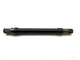 DSS 02-06 Acura RSX Type S K-Series Intermediate Bar (Finished) - 850HP - Mammoth Racing -