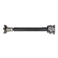 Fabtech Super Duty Driveshaft - Diesel - My Store
