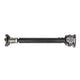 Fabtech Super Duty Driveshaft - Diesel - My Store