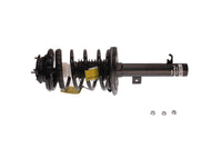 KYB Shocks & Struts Strut Plus Front Right FORD Focus 2007-2006 - Mammoth Racing -