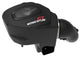 aFe POWER Momentum GT Pro 5R Intake System 17-21 BMW 540i (G30) L6-3.0L (t) B58 - Mammoth Racing -