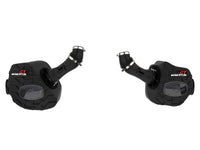 aFe 2022 Toyota Tundra V6-3.5L (tt) Momentum GT Pro 5R Cold Air Intake System - Mammoth Racing -