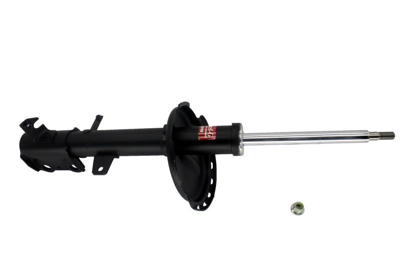 KYB Shocks & Struts Excel-G Rear Right Toyota Venza (AWD) 2009-11 - Mammoth Racing -